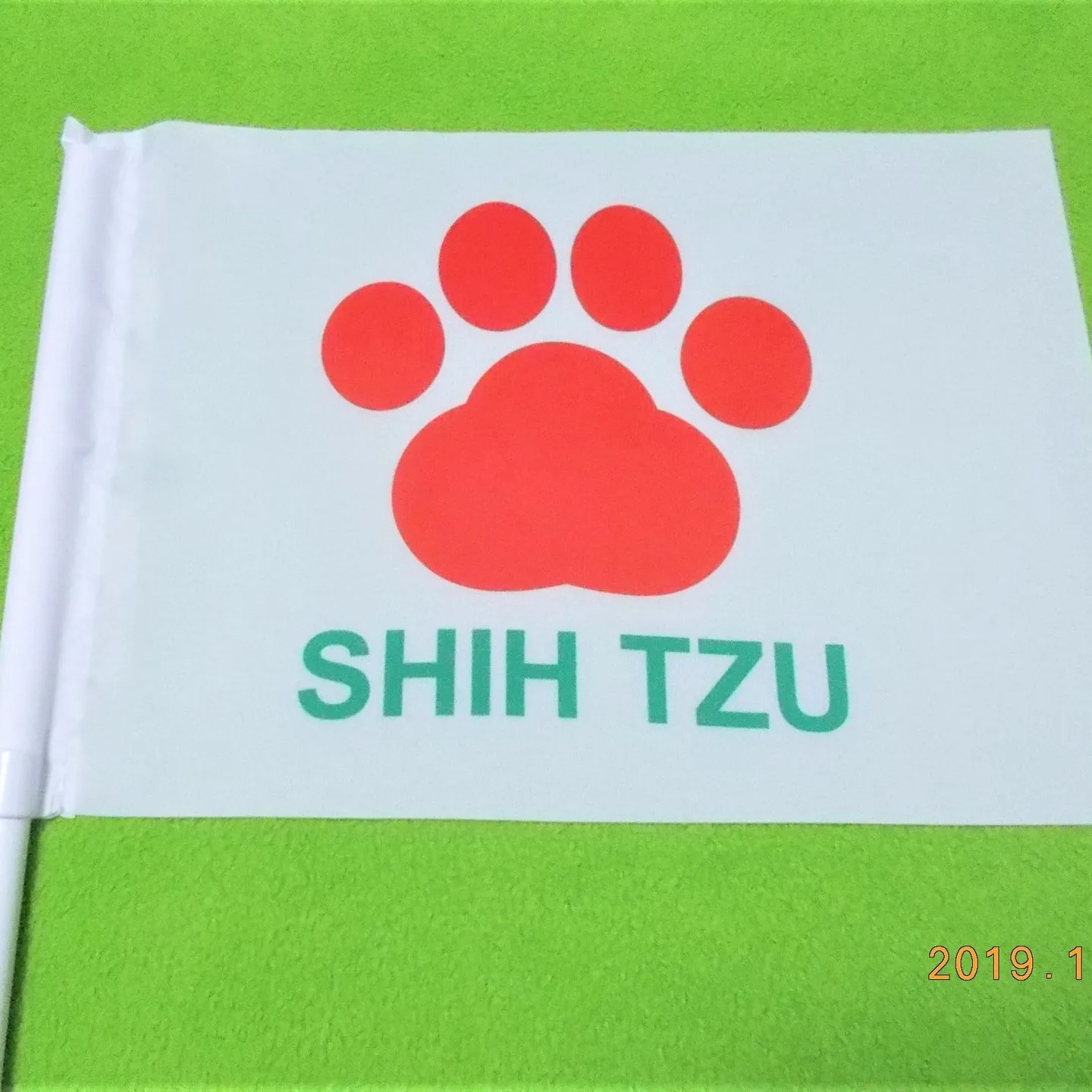 こんにちは！天使道場です。