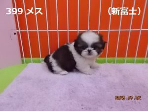 アイ