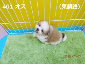 左